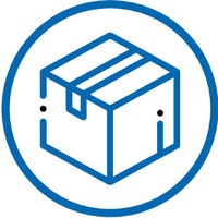 Образцы продукции